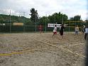 Gauvolleyballturnier 08 040